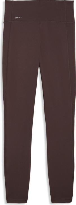 Puma W Tad Essential Tight - Hw Fl (M)