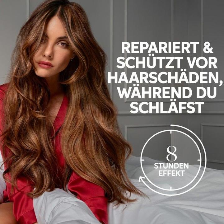 Image du produit Wella Ultimate Repair Night (95 ml)