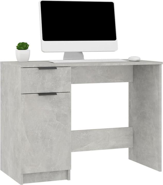 Immagine prodotto vidaXL Fonz (100 x 50 x 75 cm)