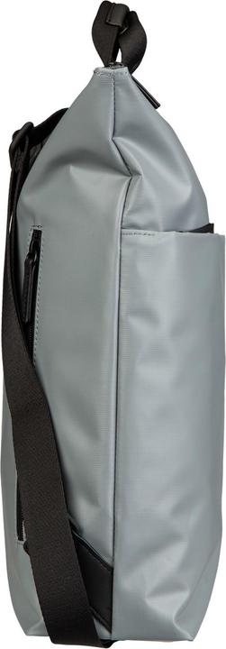 Produktbild Jost Tolja X-Change Bag (10 l)