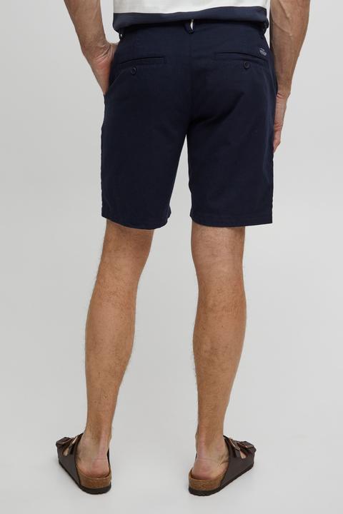 Produktbild FQ1924 FQSnorri - 21900552-ME (XL)