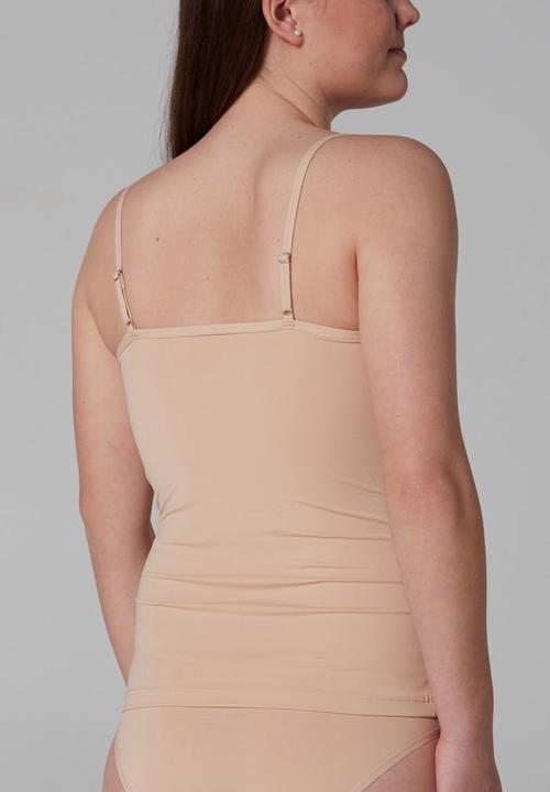 Produktbild Skiny Unterhemden (36)