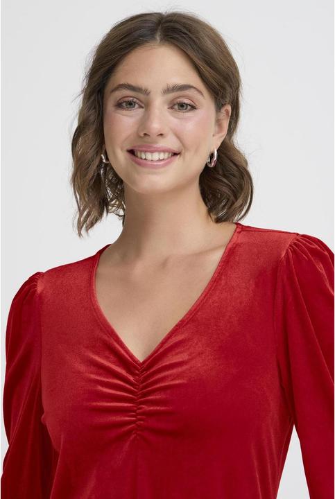 Produktbild Fransa Cassandra 5 (M)