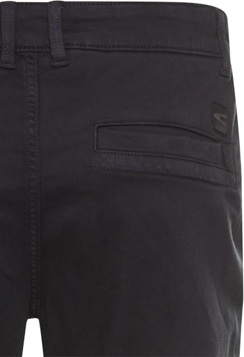 Produktbild Camel Active fleXXXactive® Chino Regular Fit aus Baumwollmix (W34/L34)