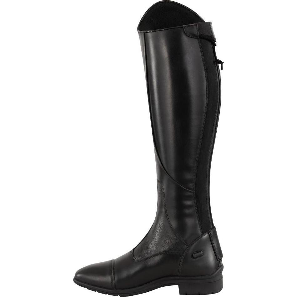 Premiere, Reitstiefel, (42)