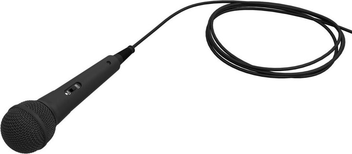Immagine prodotto Klipsch Gig XXL (8 h, Batteria ricaricabile)