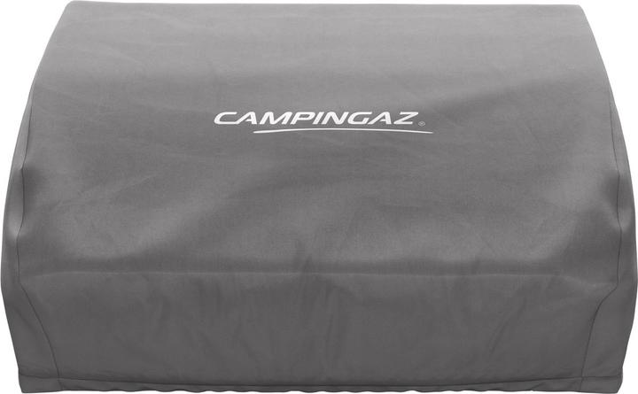 Campingaz Cover - Plancha mit Deckel