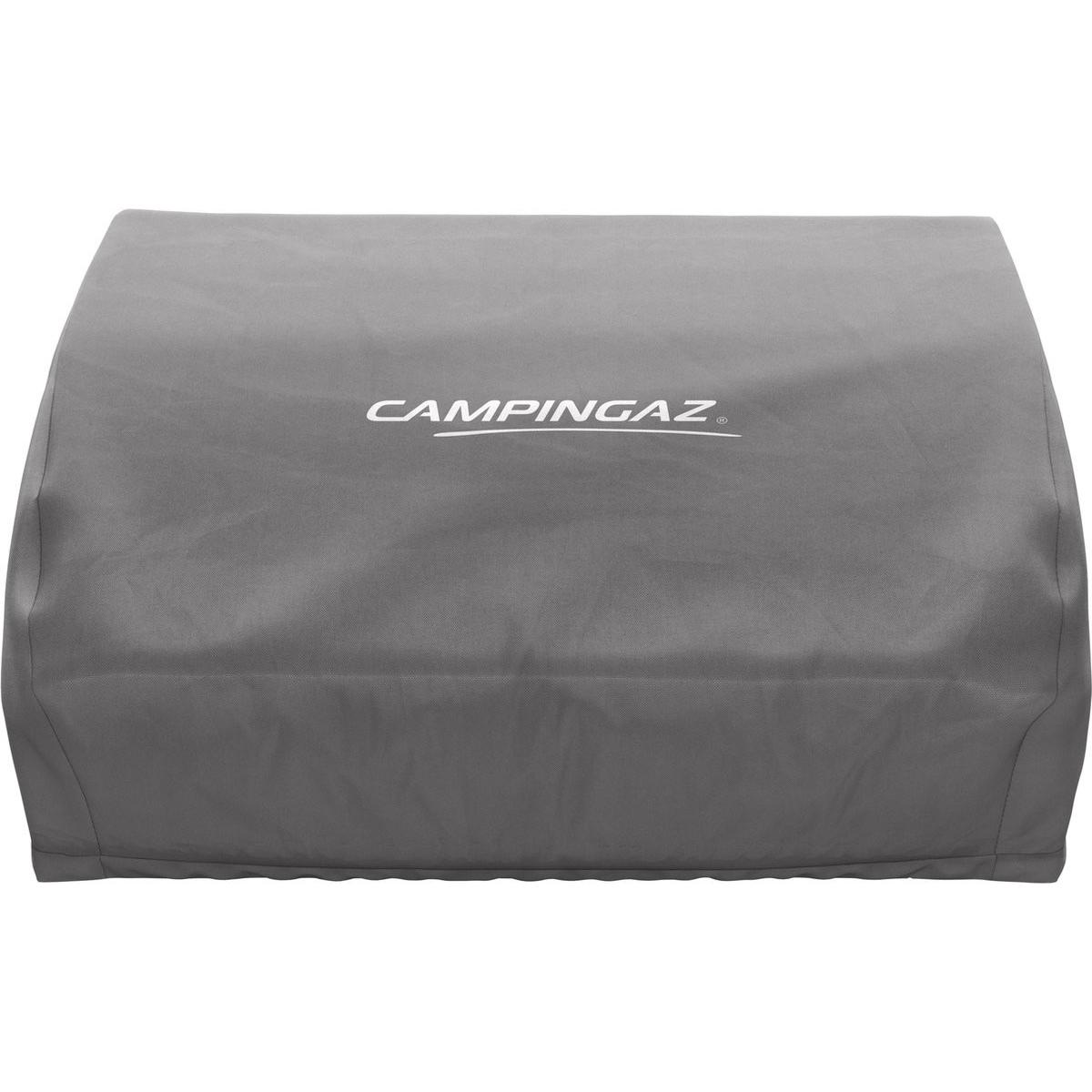 Campingaz, Copertura per grill, Cover - Plancha mit Deckel