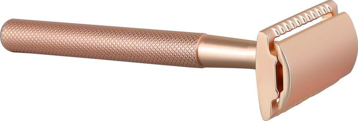 Actual product image Beldura Matte Gold