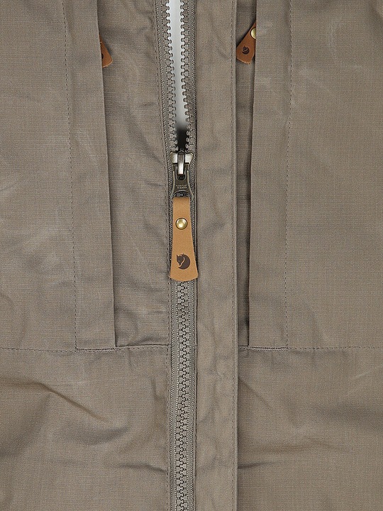 Produktbild Fjällräven Skogsö Jacket (L)