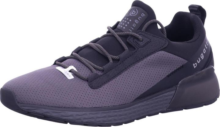 Produktbild Bugatti Sneaker Plasma (43)