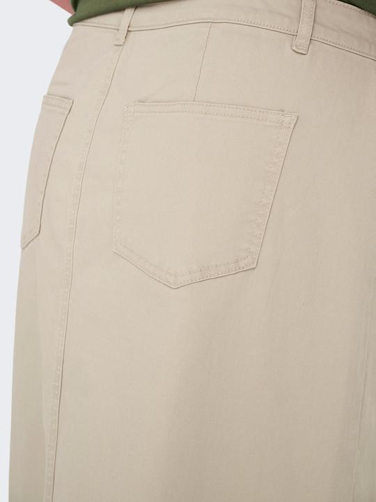 Actual product image Only CARLOLA Rock Rock (S)