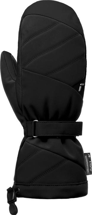 Immagine prodotto Reusch Manopola Sonja R-TEX® XT (6)