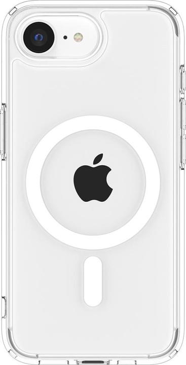 Produktbild Spigen Ultra Hybrid (Apple iPhone 16e)