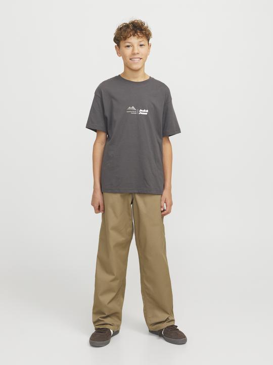Produktbild Jack & Jones Jpstalex Clean Jjworker Pants Noos Jnr (158)