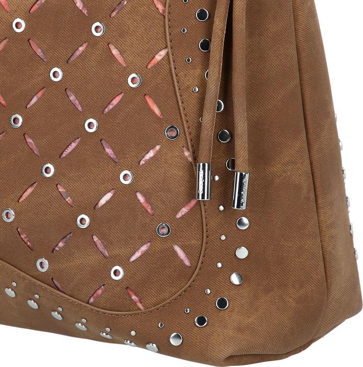 Immagine prodotto Desigual Yankee Leiria