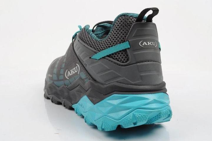 Produktbild AKU Women's Flyrock GTX (38)