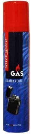 Polyflame Lighter gas 90ml for refilling