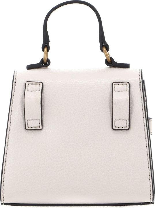 Produktbild Guess Sestri Micro Mini Bag