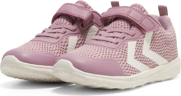 Produktbild hummel Actus Recycled Jr (29)