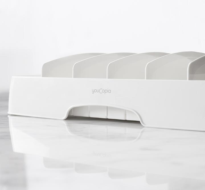Immagine prodotto YouCopia StoraLid