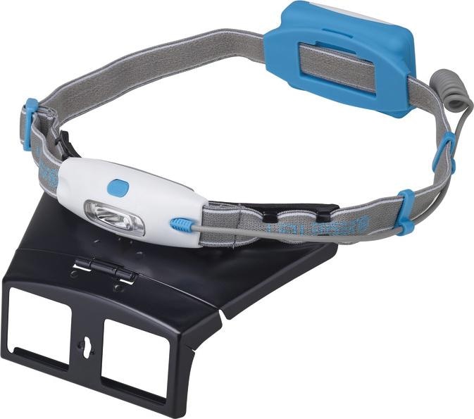 Immagine prodotto Schweizer Optik Tech-Line