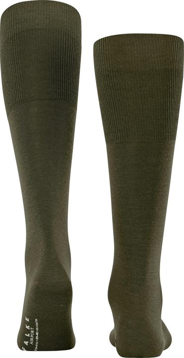 Produktbild Falke Airport KH