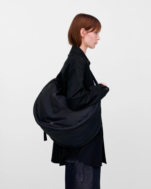 Produktbild Sandqvist Curve Round