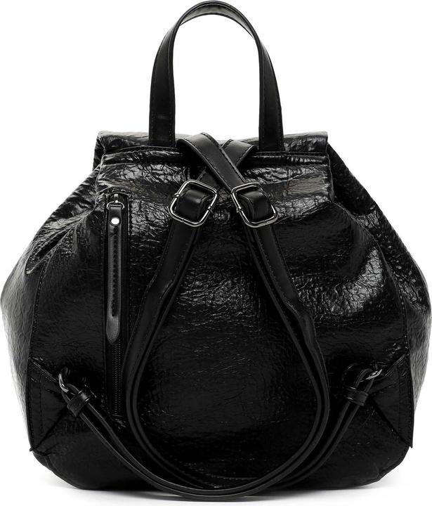 Actual product image Tamaris Backpack Doro (12.56 l)