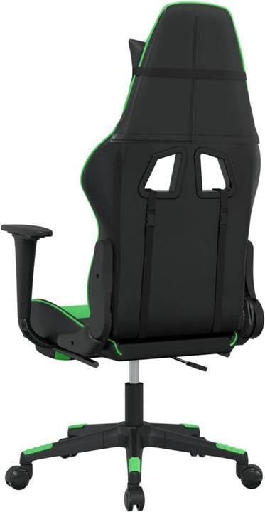 Produktbild vidaXL Gaming-Stuhl
