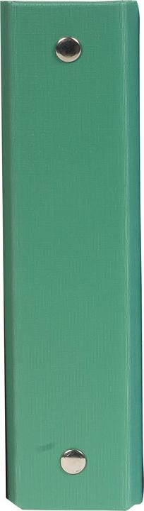 Produktbild Exacompta Ringbücher (A5, 40 mm)