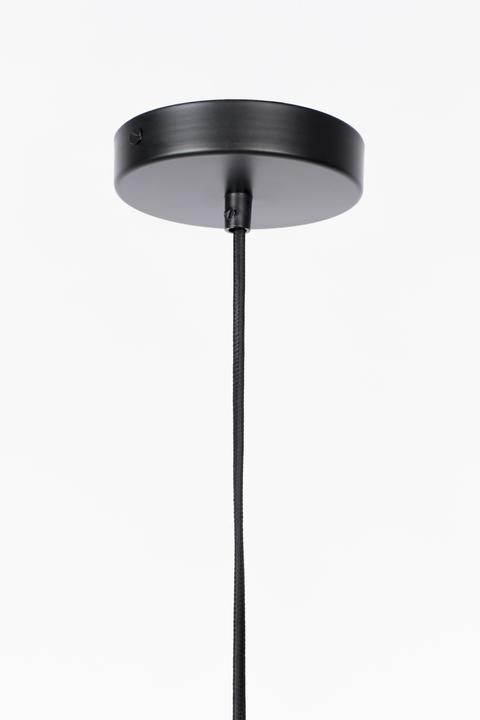 Image du produit White Label Living Lampe (E27)