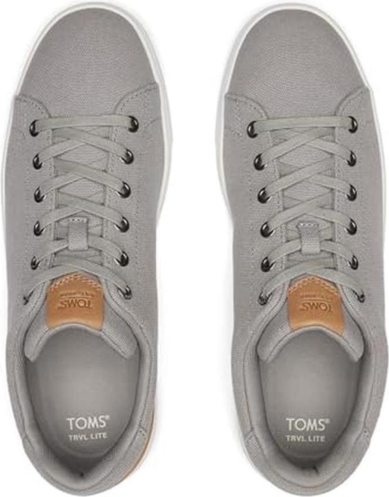 Immagine prodotto Toms Travel Lite 2.0 Low (42)