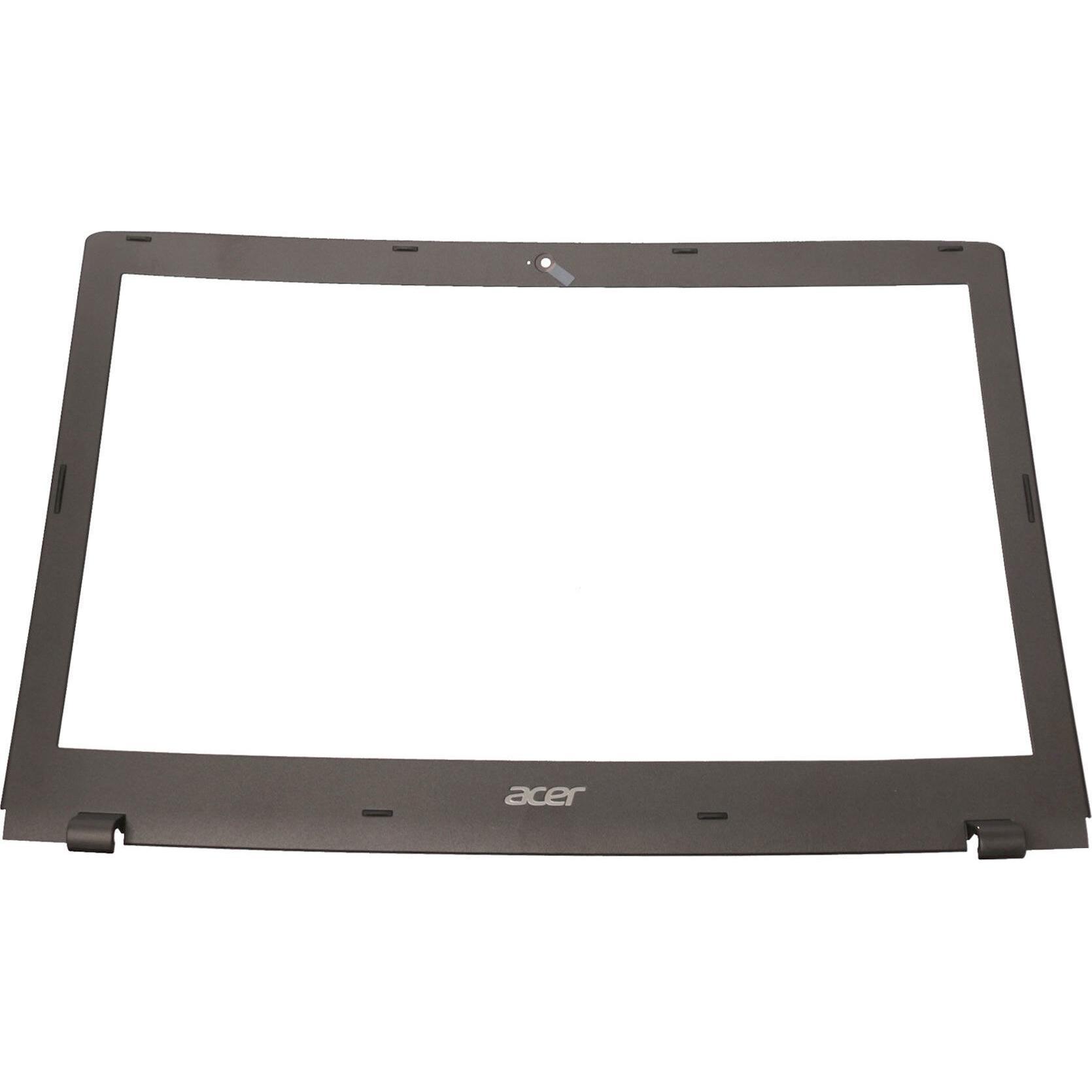 Thumbnail - Acer 351066274, Notebook Ersatzteile, Schwarz