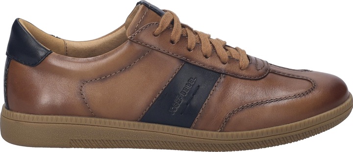 Actual product image Josef Seibel 64403-133 (37)