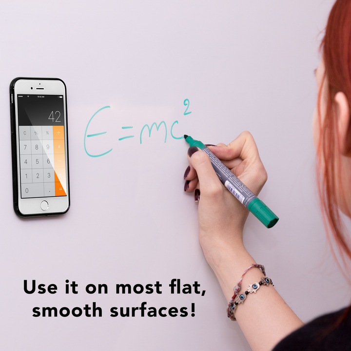 Produktbild Nalia Handyhülle (Samsung Galaxy S7 Edge)