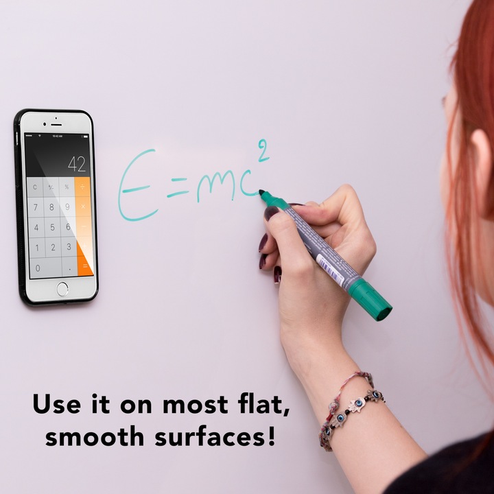 Produktbild Nalia Handyhülle (Samsung Galaxy S7 Edge)