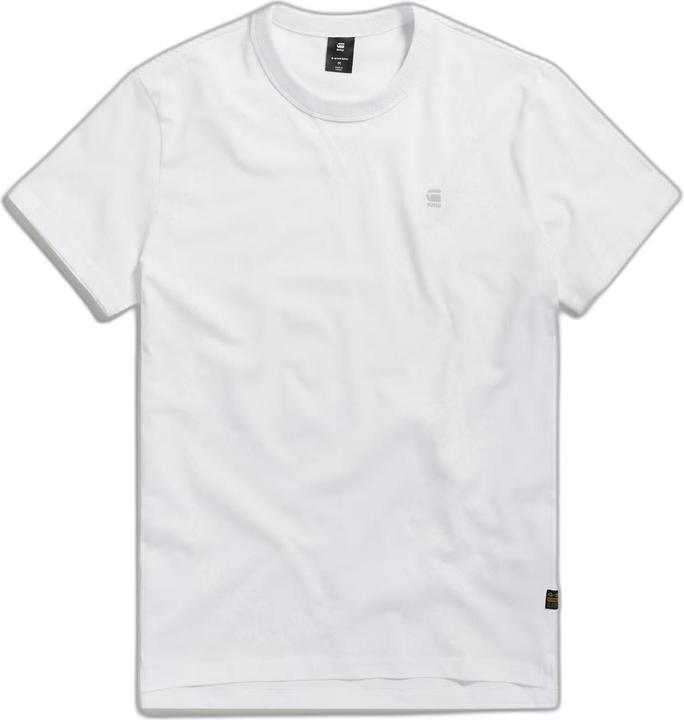 Produktbild G-Star Nifous (XXL)