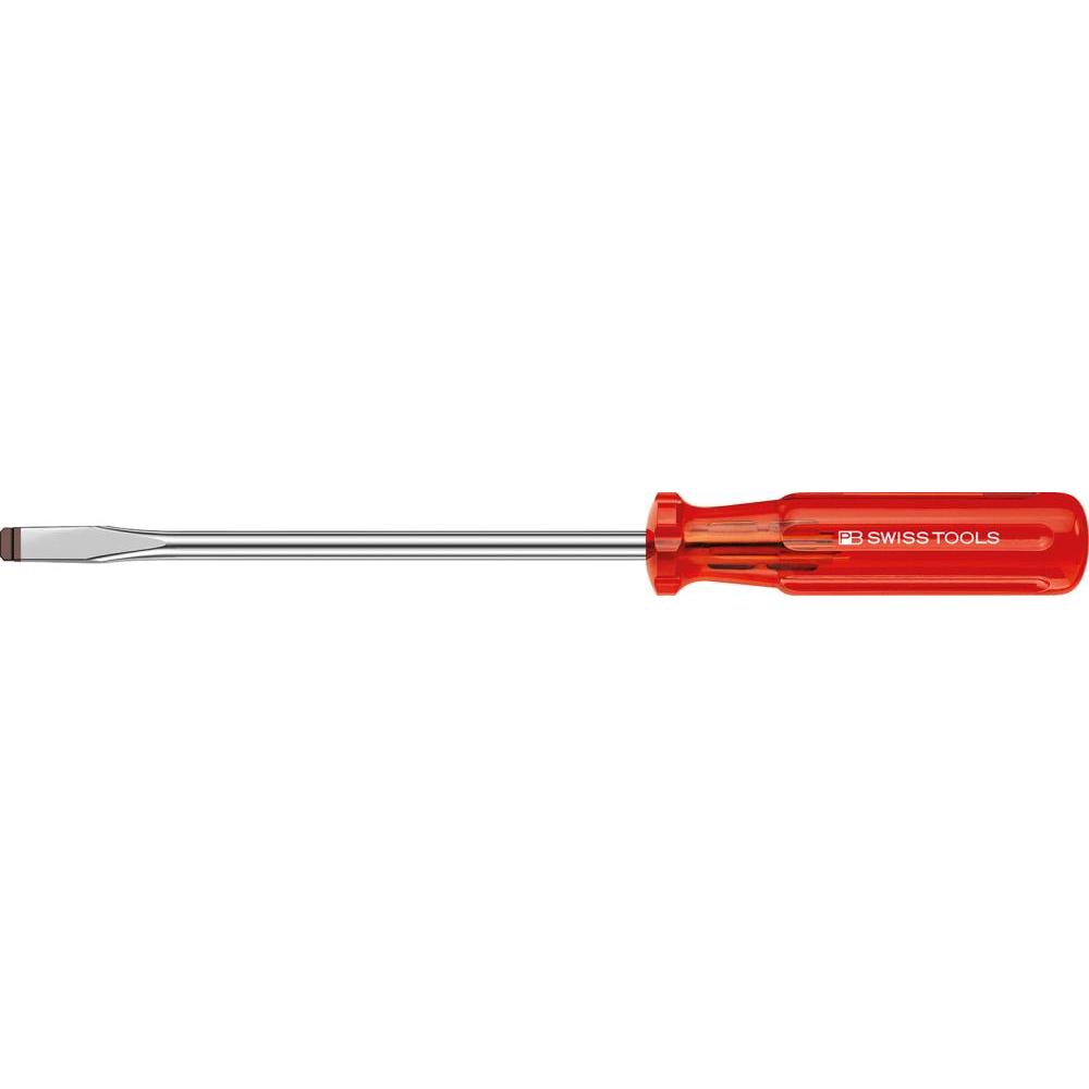 Thumbnail - PB Swiss Tools, Schraubenzieher, PB100 (Schlitzschrauben)