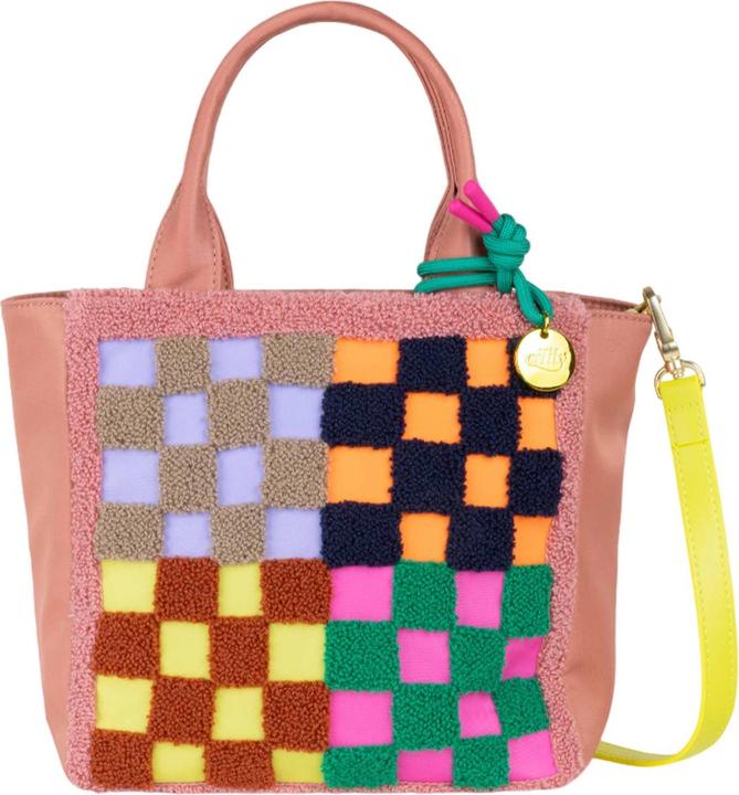 Immagine prodotto Oilily Hansel Tote Bag