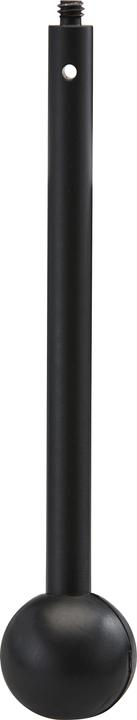 Produktbild Novoflex MagicBall FREE 50 (Kugelkopf)
