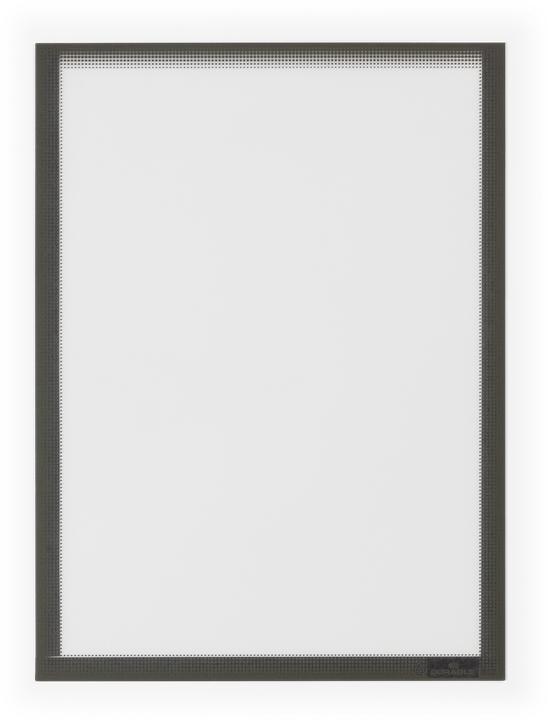 Actual product image Durable Document holder