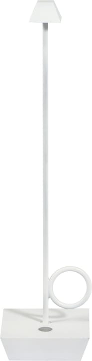 Actual product image Broggi Bugia (185 lm)