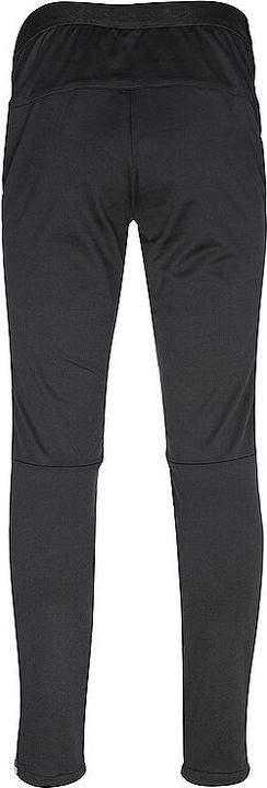 Produktbild Löffler Pants XC-Pure Transtex Shell (56)