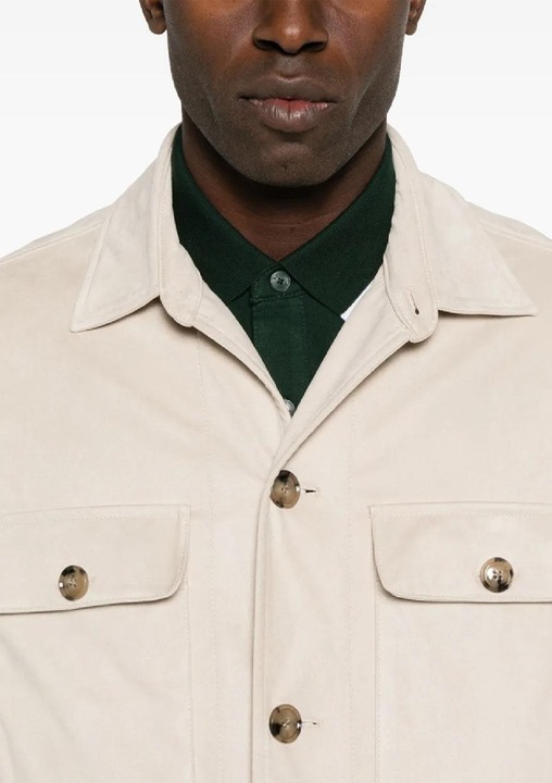 Produktbild BOSS C-carper-os-244 (48)