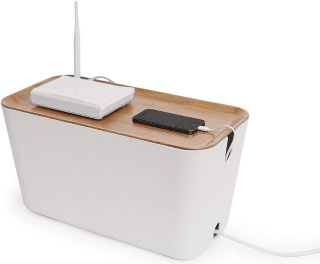 Produktbild Bosign Hideaway Kabelbox XXL