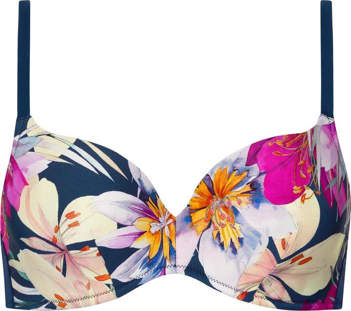 Produktbild Lisca Tunis (40 B)