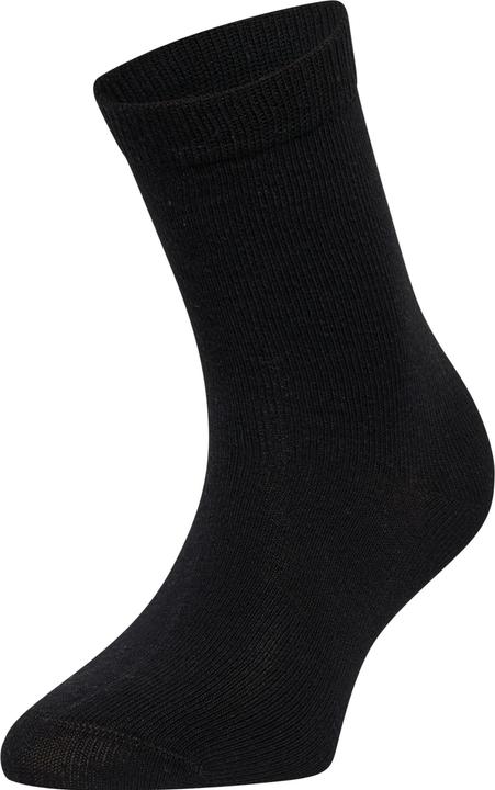 Actual product image hummel Make My Day (x5) (5-pack, 24 - 27)