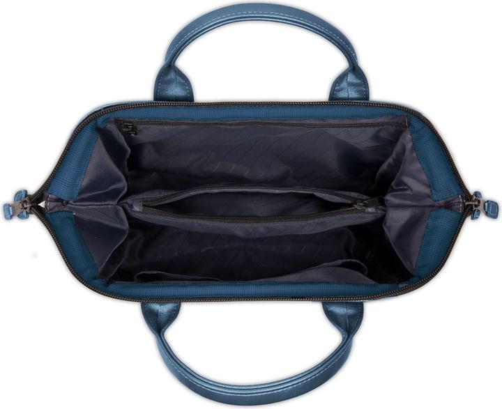 Immagine prodotto Cabaia Handtasche Adventurer X-Body Iridescent Medium