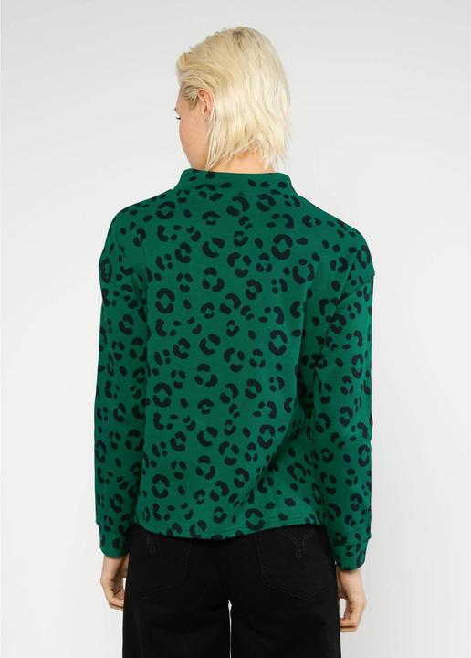 Produktbild Blutsgeschwister Catch My Vibe (L)